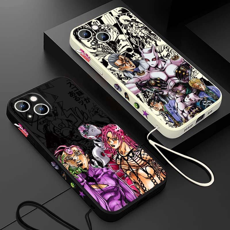 Etui na telefon Apple iPhone 1 – Apple Iphone 16 recenzja i cena