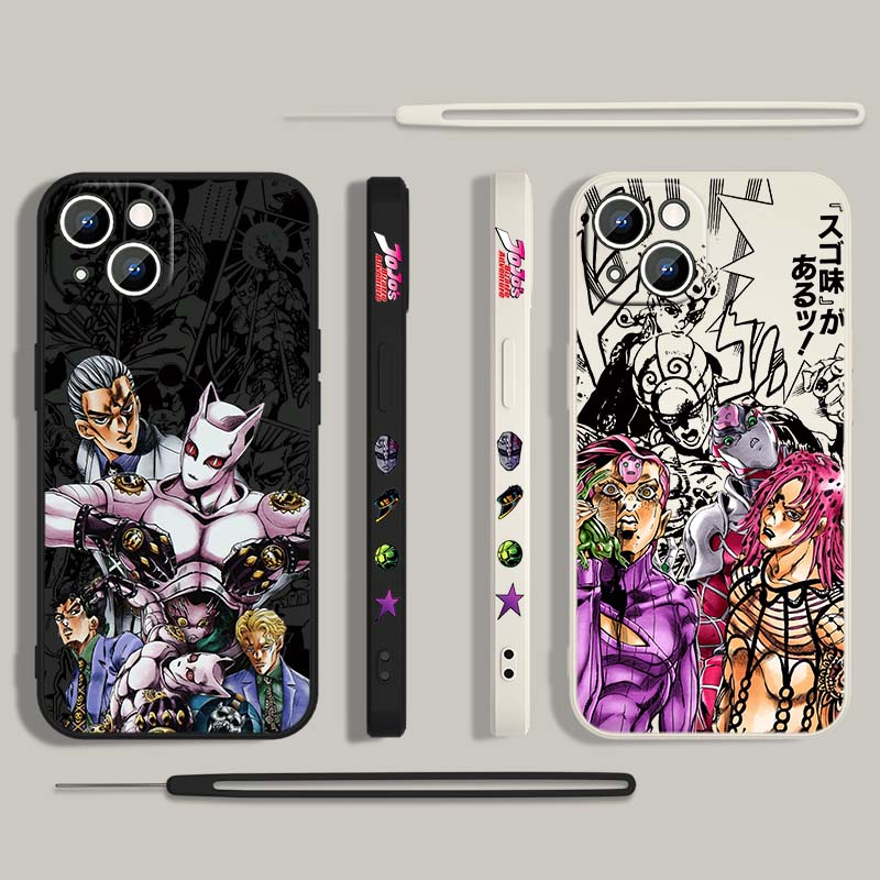 Etui na telefon Apple iPhone 1 – Apple Iphone 16 recenzja i cena
