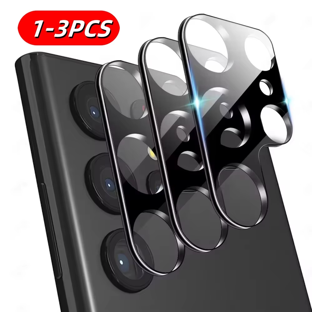 1-3 szt. Szkło Hartowane 9H na – Tempered Glass Screen 9H recenzja i cena