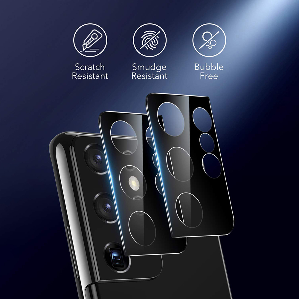 1-3 szt. Szkło Hartowane 9H na – Tempered Glass Screen 9H recenzja i cena