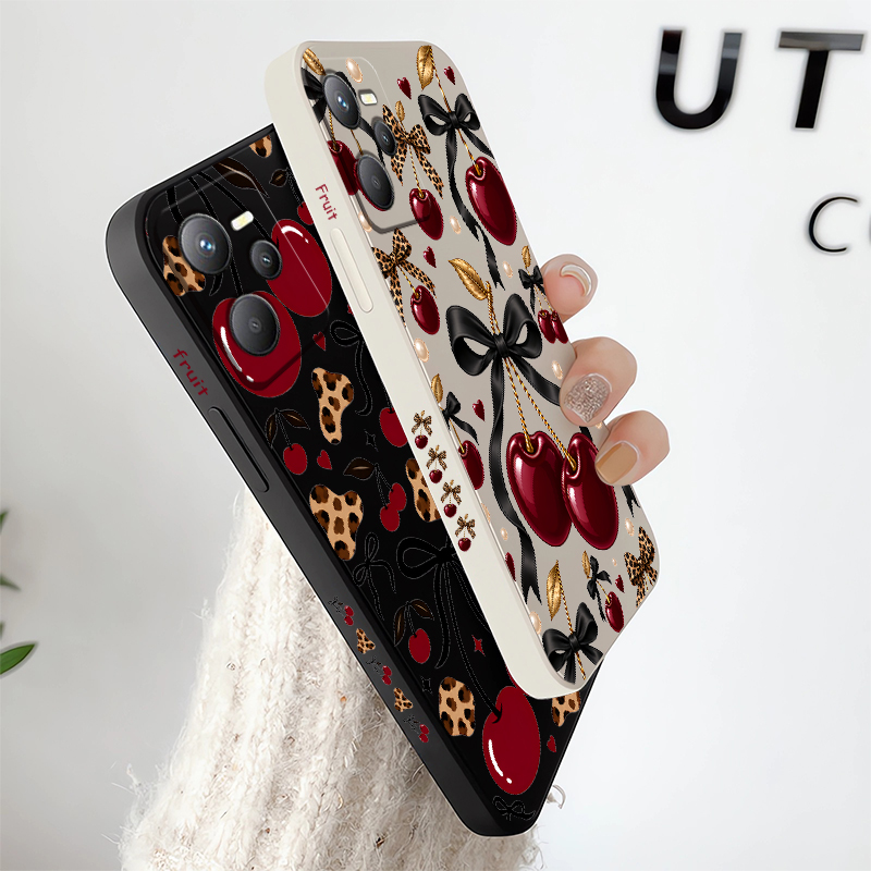Etui na telefon z motywem w cz – Oppo A78 recenzja i cena