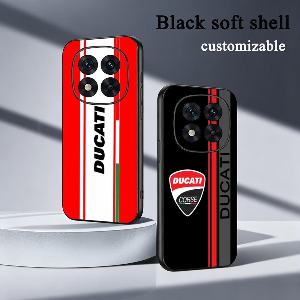 Stylowe etui D-Ducaties-I na t – Xiaomi Redmi Note 13 recenzja i cena