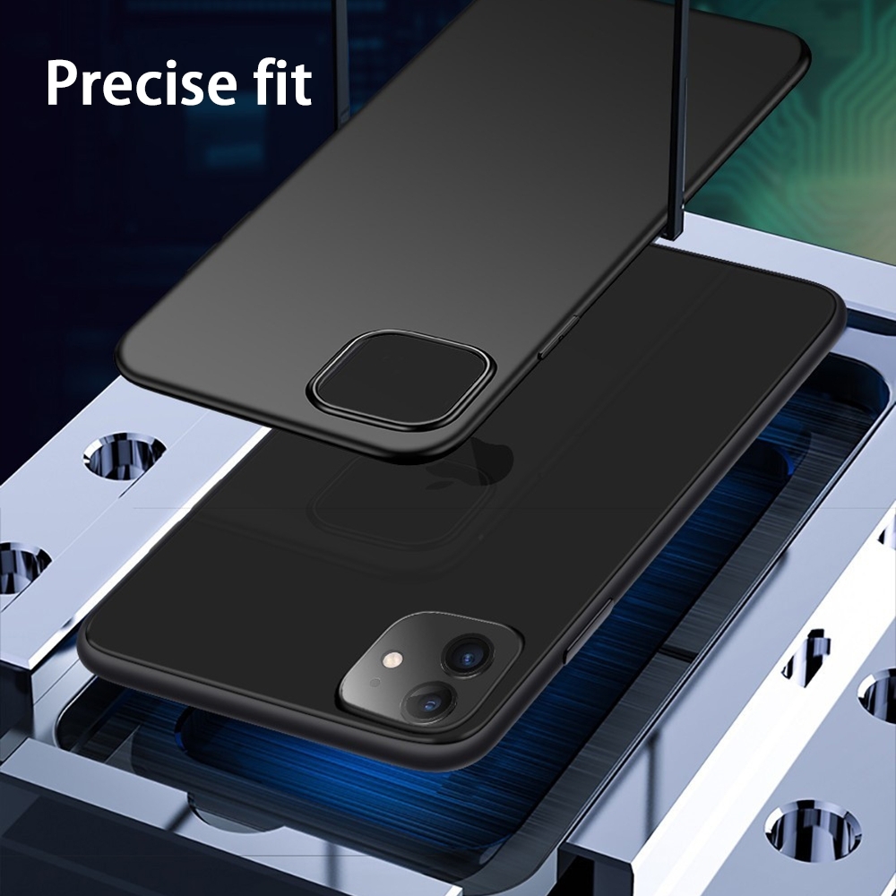 Stylowe etui D-Ducaties-I na t – Xiaomi Redmi Note 13 recenzja i cena