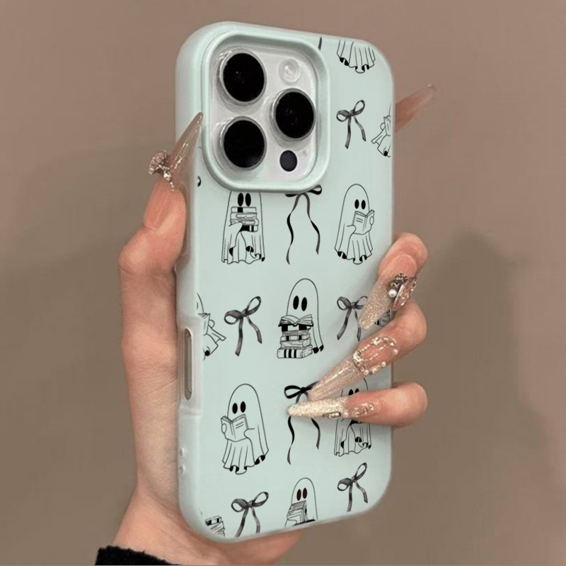 Urocze etui na telefon z motyw – Apple Iphone 16 recenzja i cena