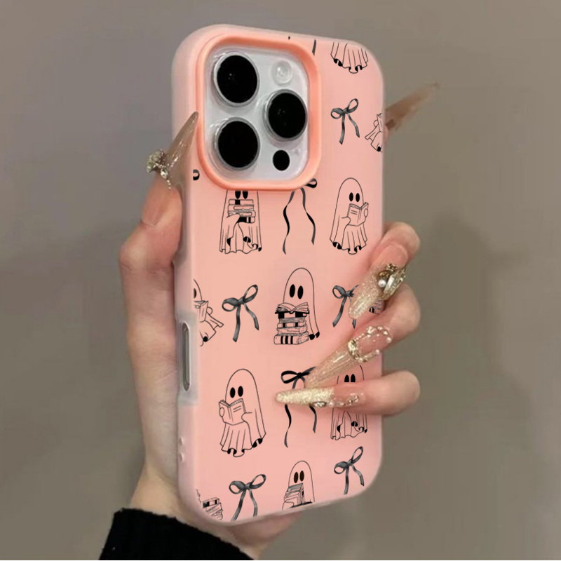 Urocze etui na telefon z motyw – Apple Iphone 16 recenzja i cena