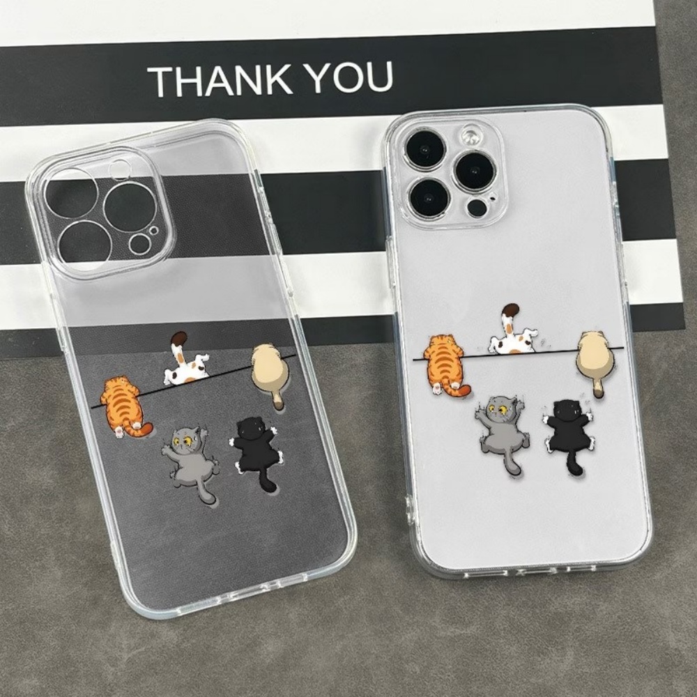 Etui na telefon z uroczym wzor – Apple Iphone 16 recenzja i cena