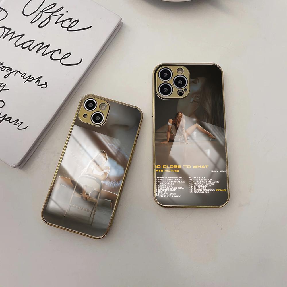 Etui na telefon z wizerunkiem  – Apple Iphone 16 recenzja i cena
