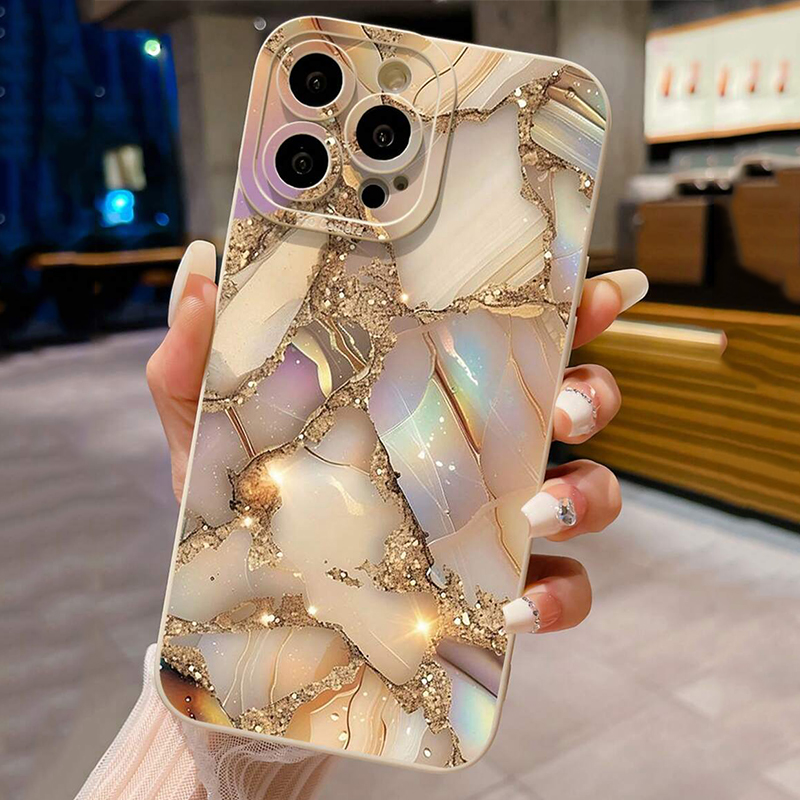 Etui na telefon Samsung Galaxy – Samsung Galaxy A55 recenzja i cena