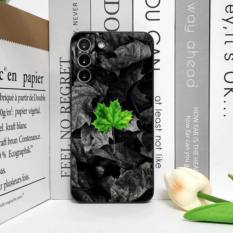 Stylowe, fajne etui na telefon – Huawei Mate 60 recenzja i cena