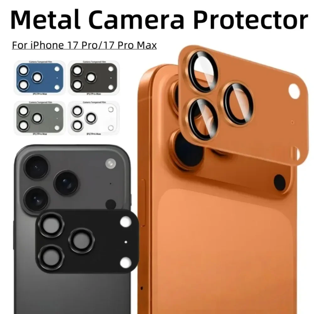 9H HD Ochraniacz Obiektywu Apa – Tempered Glass Screen 9H recenzja i cena