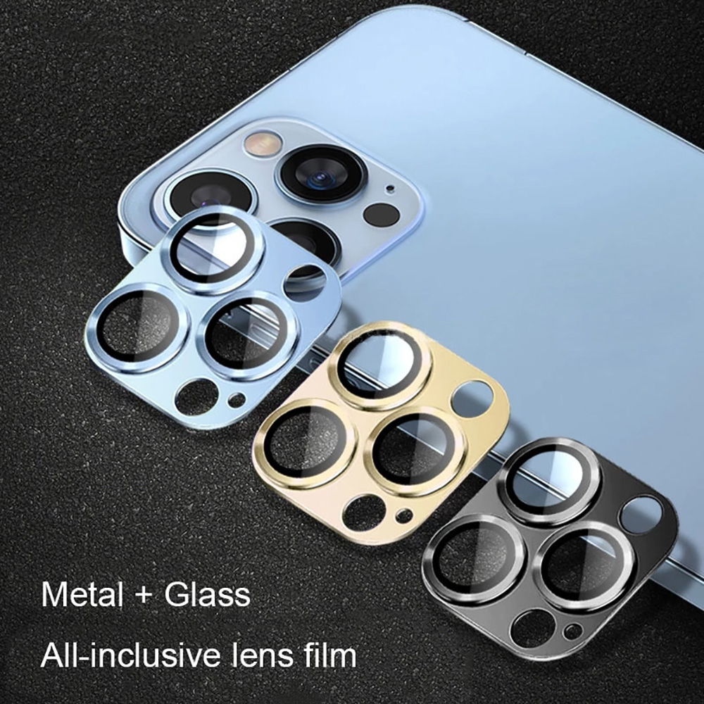 5 szt. Szkła hartowanego 9H z  – Tempered Glass Screen 9H recenzja i cena