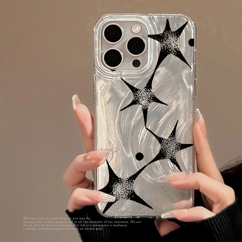 Etui na telefon z modnym wzore – Apple Iphone 16 recenzja i cena