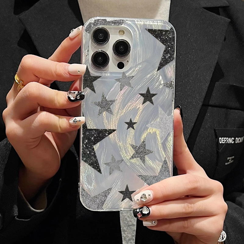 Etui na telefon z modnym wzore – Apple Iphone 16 recenzja i cena