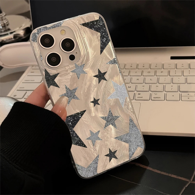 Etui na telefon z modnym wzore – Apple Iphone 16 recenzja i cena