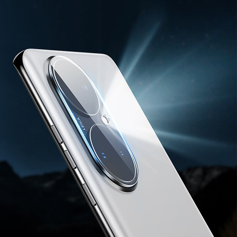 2 sztuki | Folia na obiektyw a – Huawei Mate 60 recenzja i cena